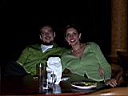 Mexico2005 030.jpg